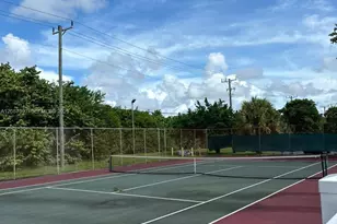 480 NW 20th St, Boca Raton, FL 33431 - Photo 10
