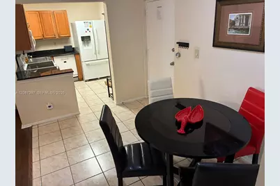 480 NW 20th St #307, Boca Raton, FL 33431 - Photo 4