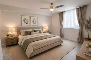 275 NE 18th St, Miami, FL 33132 - Photo 1