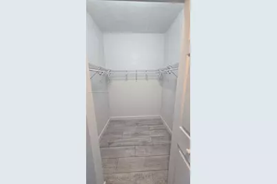 275 NE 18th St #PH-10, Miami, FL 33132 - Photo 16