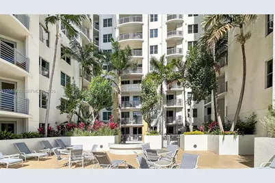 1830 Radius Dr #709, Hollywood, FL 33020 - Photo 28