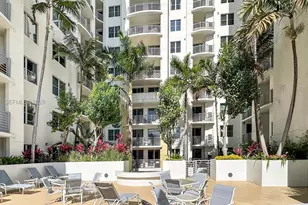 1830 Radius Dr, Hollywood, FL 33020 - Photo 28