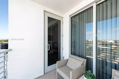 1830 Radius Dr #709, Hollywood, FL 33020 - Photo 12