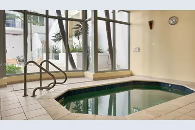 1830 Radius Dr #709, Hollywood, FL 33020 - Photo 22