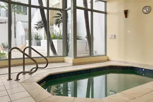 1830 Radius Dr, Hollywood, FL 33020 - Photo 22
