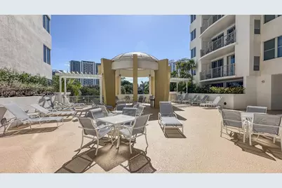 1830 Radius Dr #709, Hollywood, FL 33020 - Photo 36