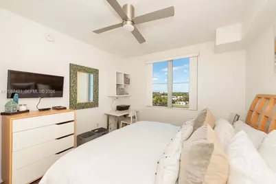 1830 Radius Dr #709, Hollywood, FL 33020 - Photo 4