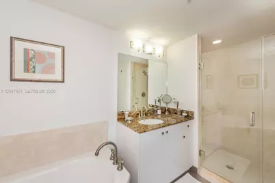1830 Radius Dr #709, Hollywood, FL 33020 - Photo 10