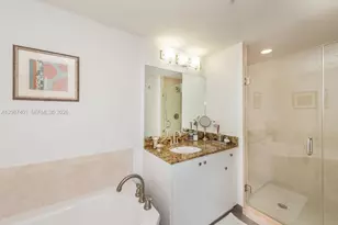 1830 Radius Dr, Hollywood, FL 33020 - Photo 10