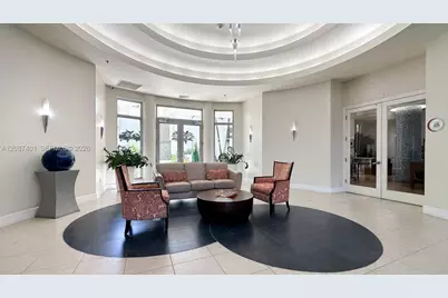 1830 Radius Dr #709, Hollywood, FL 33020 - Photo 26