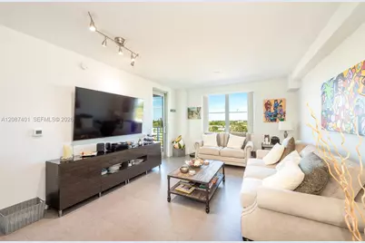 1830 Radius Dr #709, Hollywood, FL 33020 - Photo 1