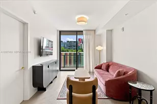 2700 NW 2nd Ave, Miami, FL 33127 - Photo 2