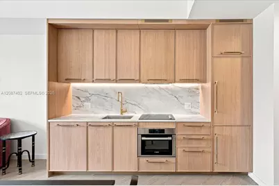 2700 NW 2nd Ave #207, Miami, FL 33127 - Photo 4