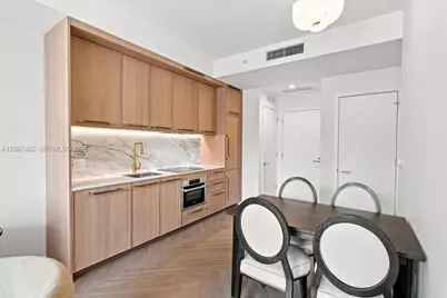 2700 NW 2nd Ave #207, Miami, FL 33127 - Photo 6