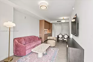 2700 NW 2nd Ave, Miami, FL 33127 - Photo 8