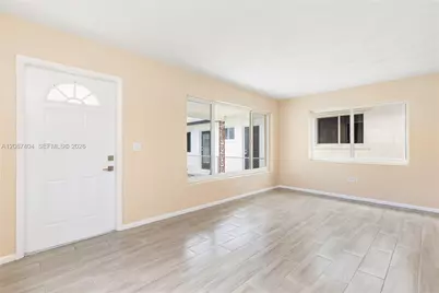 619 N D St, Lake Worth, FL 33460 - Photo 6