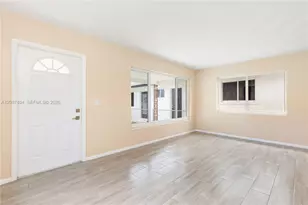 619 N D St, Lake Worth, FL 33460 - Photo 6