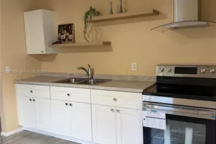 619 N D St, Lake Worth, FL 33460 - Photo 30