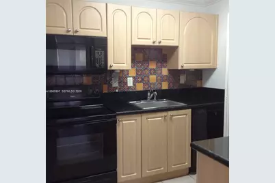 10755 SW 108th Ave #201, Miami, FL 33176 - Photo 8