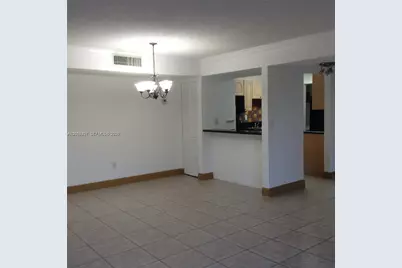 10755 SW 108th Ave #201, Miami, FL 33176 - Photo 6