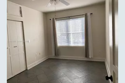 119 Cibao Ct #3, Coral Gables, FL 33134 - Photo 6