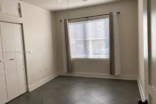 119 Cibao Ct, Coral Gables, FL 33134 - Photo 6