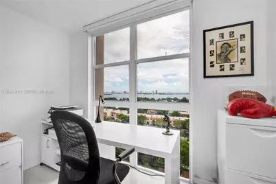 2000 Towerside Ter #1206, Miami, FL 33138 - Photo 34