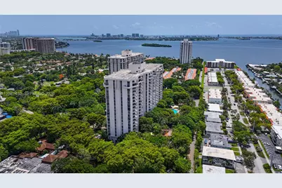 2000 Towerside Ter #1206, Miami, FL 33138 - Photo 58