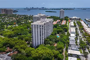 2000 Towerside Terrace, Miami, FL 33138 - Photo 58