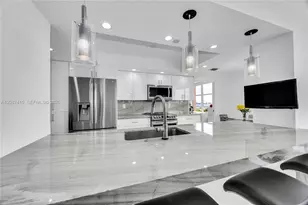 2000 Towerside Terrace, Miami, FL 33138 - Photo 14