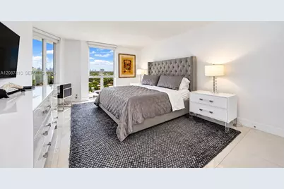 2000 Towerside Ter #1206, Miami, FL 33138 - Photo 26