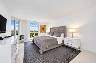 2000 Towerside Terrace, Miami, FL 33138 - Photo 26