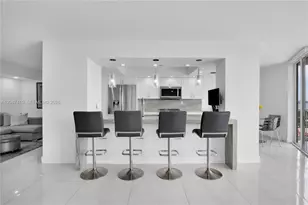 2000 Towerside Terrace, Miami, FL 33138 - Photo 18