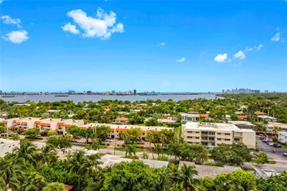 2000 Towerside Ter #1206, Miami, FL 33138 - Photo 40