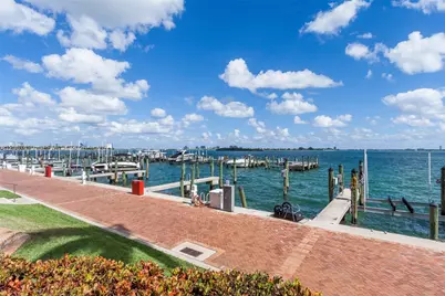 2000 Towerside Ter #1206, Miami, FL 33138 - Photo 48