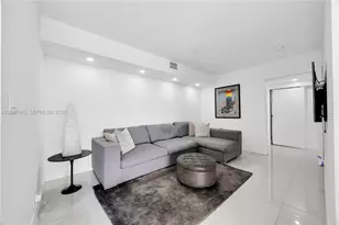 2000 Towerside Terrace, Miami, FL 33138 - Photo 24