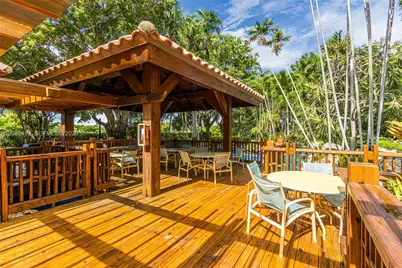 2000 Towerside Ter #1206, Miami, FL 33138 - Photo 46