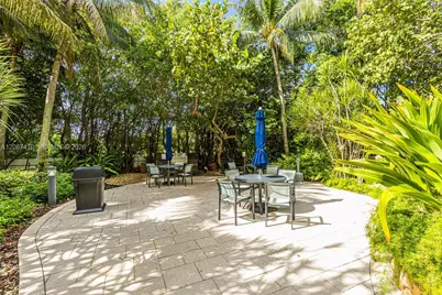 2000 Towerside Ter #1206, Miami, FL 33138 - Photo 44