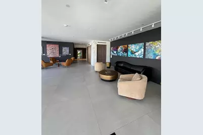 2829 Indian Creek Dr #804, Miami Beach, FL 33140 - Photo 16
