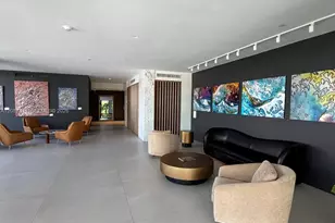 2829 Indian Creek Dr, Miami Beach, FL 33140 - Photo 16