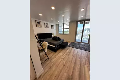 2829 Indian Creek Dr #804, Miami Beach, FL 33140 - Photo 6