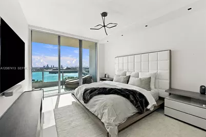 900 Biscayne Blvd #2406, Miami, FL 33132 - Photo 8