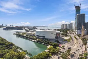 900 Biscayne Blvd, Miami, FL 33132 - Photo 6