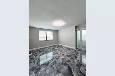 4930 E Sabal Palm Blvd #206, Tamarac, FL 33319 - Photo 28