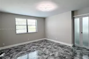 4930 E Sabal Palm Blvd, Tamarac, FL 33319 - Photo 28