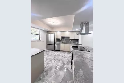 4930 E Sabal Palm Blvd #206, Tamarac, FL 33319 - Photo 12