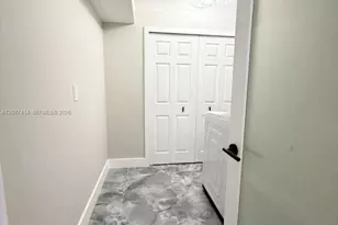 4930 E Sabal Palm Blvd, Tamarac, FL 33319 - Photo 24