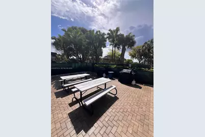 4930 E Sabal Palm Blvd #206, Tamarac, FL 33319 - Photo 48