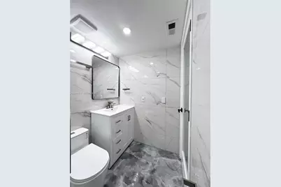 4930 E Sabal Palm Blvd #206, Tamarac, FL 33319 - Photo 22
