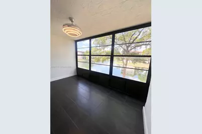 4930 E Sabal Palm Blvd #206, Tamarac, FL 33319 - Photo 18
